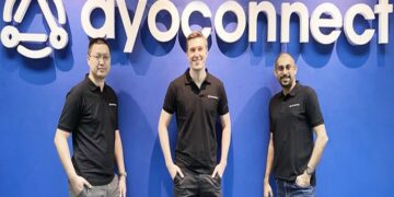 Ayoconnect