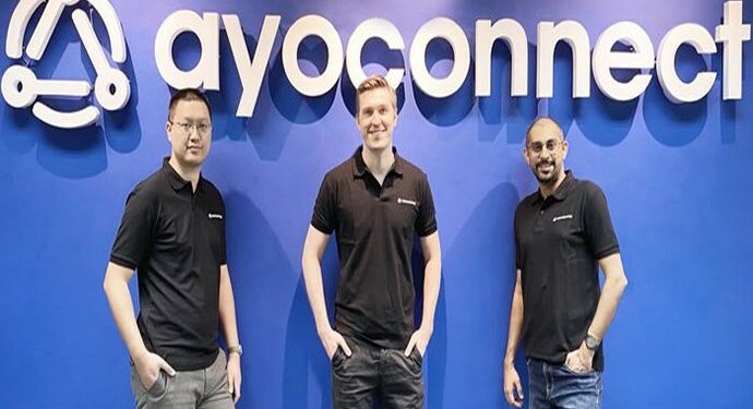 Ayoconnect