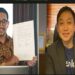 POST Gandeng Cashlez Untuk Bantu Pengelola Bisnis