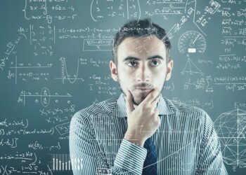 data science