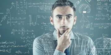 data science
