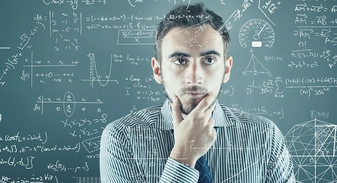data science