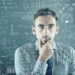 data science