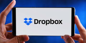 Dropbox Tak Lagi Dukung Android Kitkat dan Lollipop