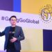Program Global 24/7 Langkah eBay Untuk UKM Indonesia