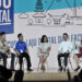 Facebook Laju Digital 2020 Gelar Pelatihan Virtual Bagi UKM