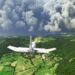 Tertarik Jadi Pilot Profesional, Coba Game Microsoft Terbaru ini