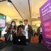 Gojek Hadirkan Solusi Inklusif dan Komprehensif bagi UMKM untuk Go-Digital