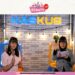 Kaskus Rangkul Komunitas Perempuan Lewat Kelas Beauty
