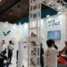 Kick Avenue Fair 2020, Festival Untuk Pecinta Sneakers dan Streetwear