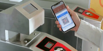 Linkaja Perluas Ekosistem Transportasi di LRT