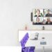 Logitech Swytch, Solusi Untuk Transisi Berbagai Layanan Video Meeting