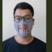 OLX dan Difalink Kreasikan Masker Khusus Untuk Disabilitas