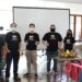 OLX Autos : Pasar Mobil Bekas Berangsur Pulih