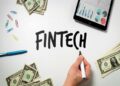 pendanaan Fintech