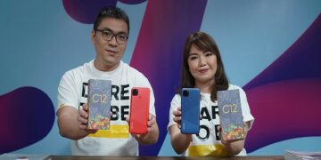 Smartphone Ini Diklaim Bisa Bertahan Hidup Hingga 57 Hari