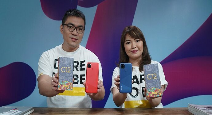 Smartphone Ini Diklaim Bisa Bertahan Hidup Hingga 57 Hari