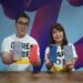 Smartphone Ini Diklaim Bisa Bertahan Hidup Hingga 57 Hari