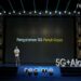 Realme Fan Fest 2020, Pamer Produk Teknologi IoT Terbaru