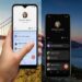 Untuk Dukung Aktivitas Di Masa New Normal, Samsung Perbarui Galaxy Ao1