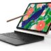 Tablet Multifungsi Ini Bakal Mengancam Posisi Laptop