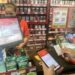 pembayaran digital