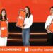 ShopeePay Tumbuh Pesat di Tengah Pandemi