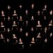 Telkom University Choir Raih Medali Emas di Kejuaran Paduan Suara Virtual