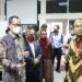 Telkom University Kembangkan Teknologi Bantu Pembelajaran Online di Indonesia