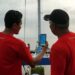 Digitalisasi Nelayan Dorong Bangkitkan Ekonomi