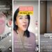 Bangun Bisnis Baru Lewat Media Sosial Ini