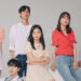 TikTok Luncurkan Drama Korea, Pengguna Bisa Ikut Terlibat