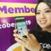 Rayakan HUT Ke 11, Tokopedia Gelar Festival Virtual