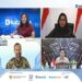 Dorong Pemulihan Ekonomi, Unilever Dukung UMKM Indonesia Bangkit
