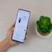 Vivo X50 Dukung Produktivitas Dengan Beragam Fitur Baru