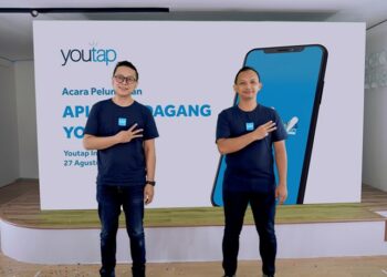 Youtap