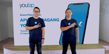 Youtap