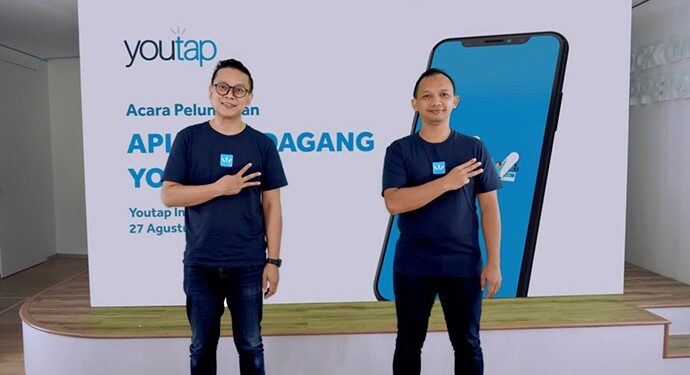 Youtap
