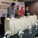 AICI, Kemendikbud, dan UI Gelar Pelatihan Kompetensi Kecerdasan Buatan