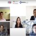 AWS Academy dan Institut Tekhnologi Sains Bandung Gelar Pelatihan Sistem Komputer Cloud