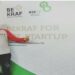 Andry Rezeki : Permudah Rekrutmen Karyawan Dengan Platform Psikotes Online