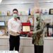Huawei Dukung Peningkatan Ketrampilan Digital di BPPT