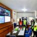 Telkom Dukung PERPAMSI Wujudkan Digitalisasi PDAM di Seluruh Indonesia