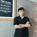 Fadly Arief Basetiawan : Buat Aplikasi Untuk Permudah Proses Belajar-Mengajar
