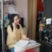GoPlay Hadirkan 5 Judul Baru GoPlay Original