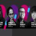 HP dan Kreavi Gelar Mentorship Untuk Konten Kreator