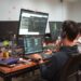 pelatihan coding