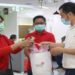 Makin Seru dan Produktif Bersama IndiHome di Hari Pelanggan Nasional 2020