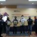 Sambut Hari Pelanggan Nasional, Telkom Berbagi Spirit #GakNyerah dengan UMKM Pekalongan
