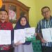 InfraDigital Gandeng CICIL Luncurkan Dana Talangan Untuk Lembaga Pendidikan